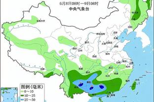 控制变量？德罗赞复出&拉文缺阵 公牛迎来2连胜